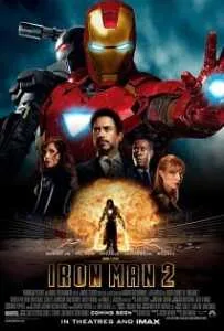 Iron-Man-2