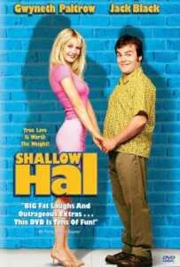 Shallow Hal (2001) รักแท้ ไม่อ้วนเอาเท่าไร