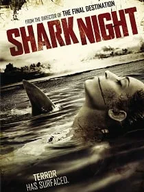 Shark Night (2011) ฉลามดุ