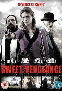 Sweetwater (2013) ประวัติเธอเลือดบันทึก