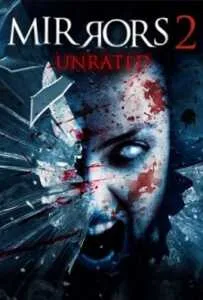 Mirrors 2 (2010) มันอยู่ในกระจก 2 สะท้อนผีดุ