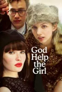 God Help the Girl (2014) บ่มหัวใจ…ใส่เสียงเพลง