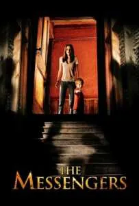 The Messengers (2007) คนเห็นโคตรผี