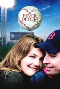 Fever Pitch (2005)