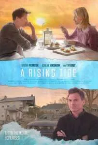 A Rising Tide (2015)