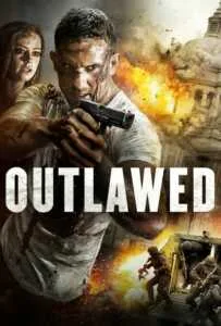 Outlawed (2018)