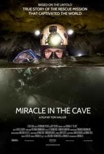 The Cave (2019) นางนอน