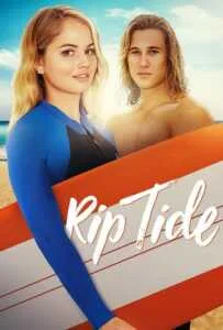 Rip Tide (2017)