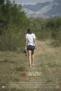 Sad Beauty (2018) เพื่อนฉัน...ฝันสลาย