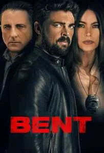 Bent (2018)