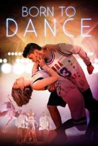 Born to Dance (2015)