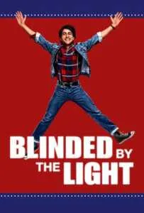 Blinded by the Light (2019)