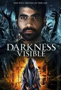 Darkness Visible (2019)