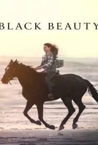 Black Beauty (2020) แบล็คบิวตี้