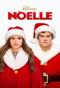 Noelle (2019) โนเอลล์