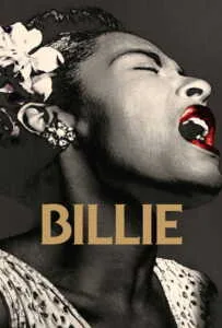 Billie (2019) บิลลี่ ฮอลิเดย์ แจ๊ส เปลี่ยน โลก