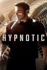 Hypnotic (2023) จิตบงการปล้น