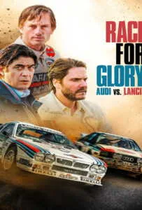 Race For Glory Audi Vs Lancia (2024)