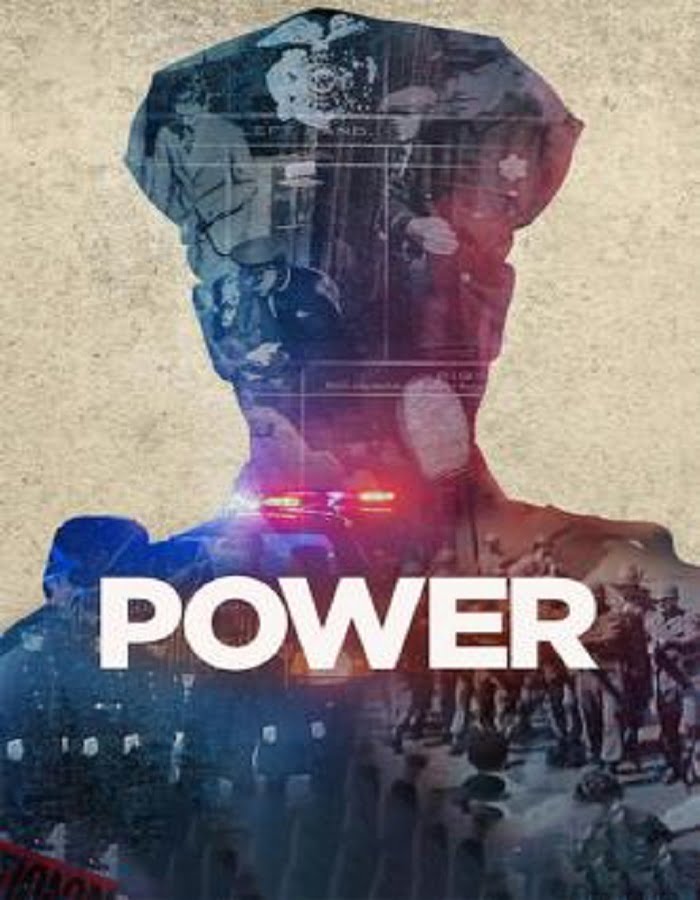 Power (2024) ตำรวจ อำนาจ และอิทธิพล