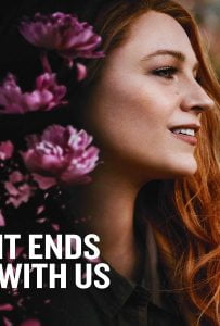 It Ends with Us (2024) ร่องรอยแห่งรักเรา