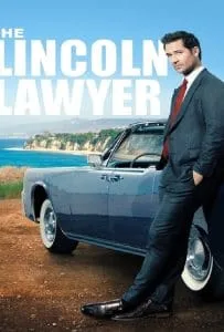 The Lincoln Lawyer Season 1 (2022) แผนพิพากษา 1