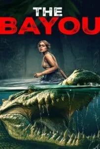 The Bayou