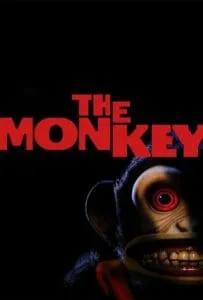 The Monkey (2025) จ๋อจัดตาย